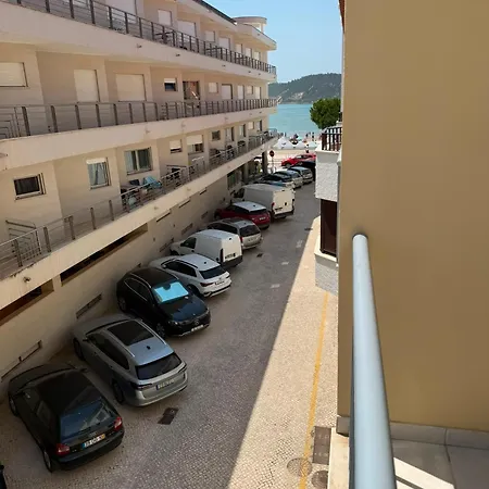 Casas Martinho Appartamento