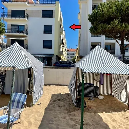 Appartamento Casas Martinho *