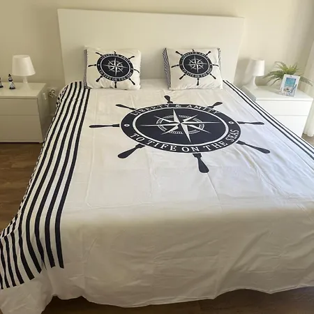 Casas Martinho *