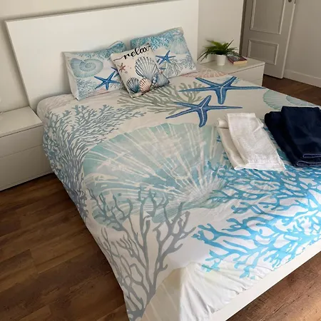 Casas Martinho Appartamento *