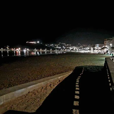 Casas Martinho *